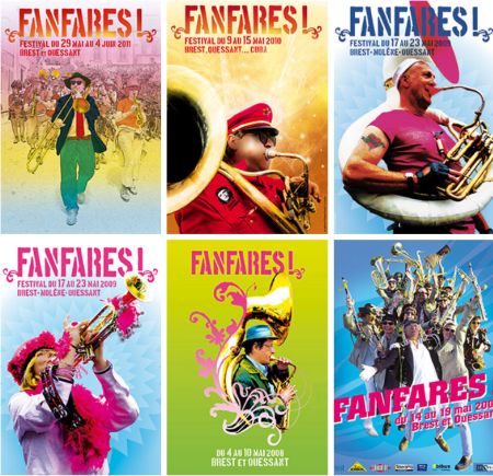 Screenshot_2025-04-28_at_21-37-47_Festival_FANFARES_____Fanfare_Zebaliz.jpg, mai 2025